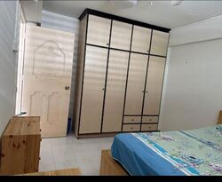 Blk 20 Lorong 7 Toa Payoh (Toa Payoh), HDB 4 Rooms #566234461